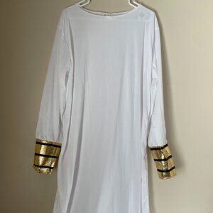 Egyptian  Costume Set